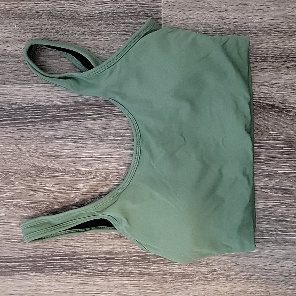 Balance Athletica The OG Top in Amazon